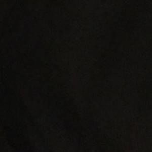 Meet your Posher, Le